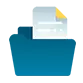 box image1