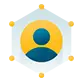 box image1