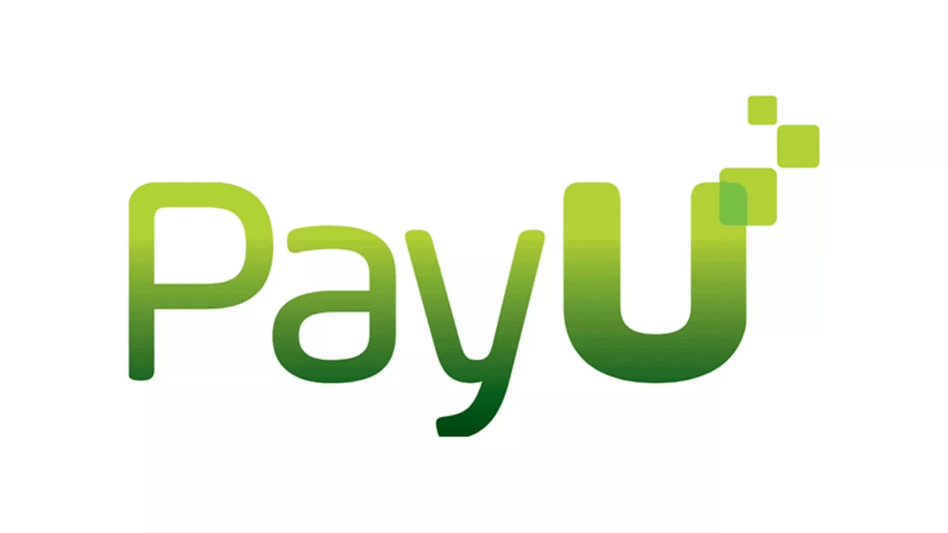 payu icon