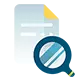 box image1