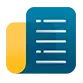 box image1