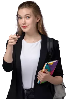 what do image