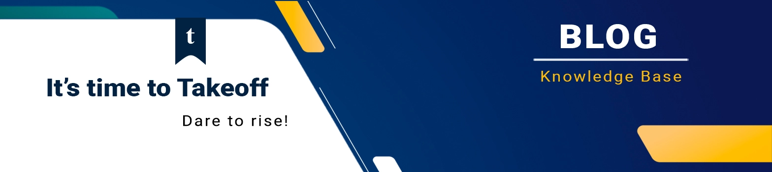 banner-img