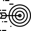 project process