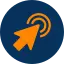 cursor