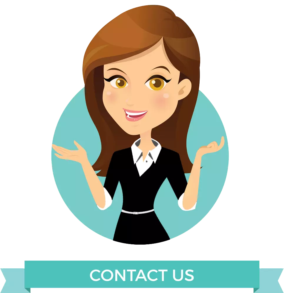 contact-banner