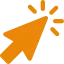 cursor