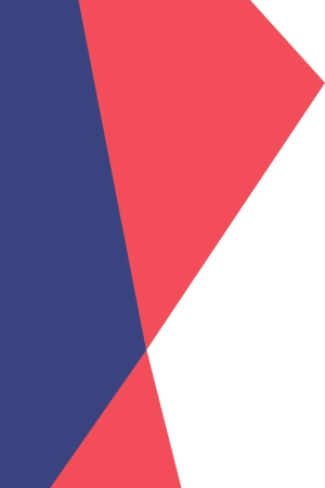 form-banner