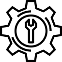 project process