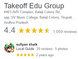 google-user-comment