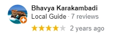 google-user-comment