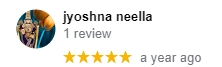 google-user-comment