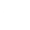 Light Image