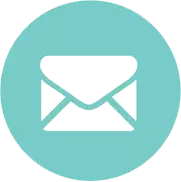 mail-banner