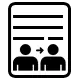 Peer review