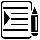 Proofreading service
