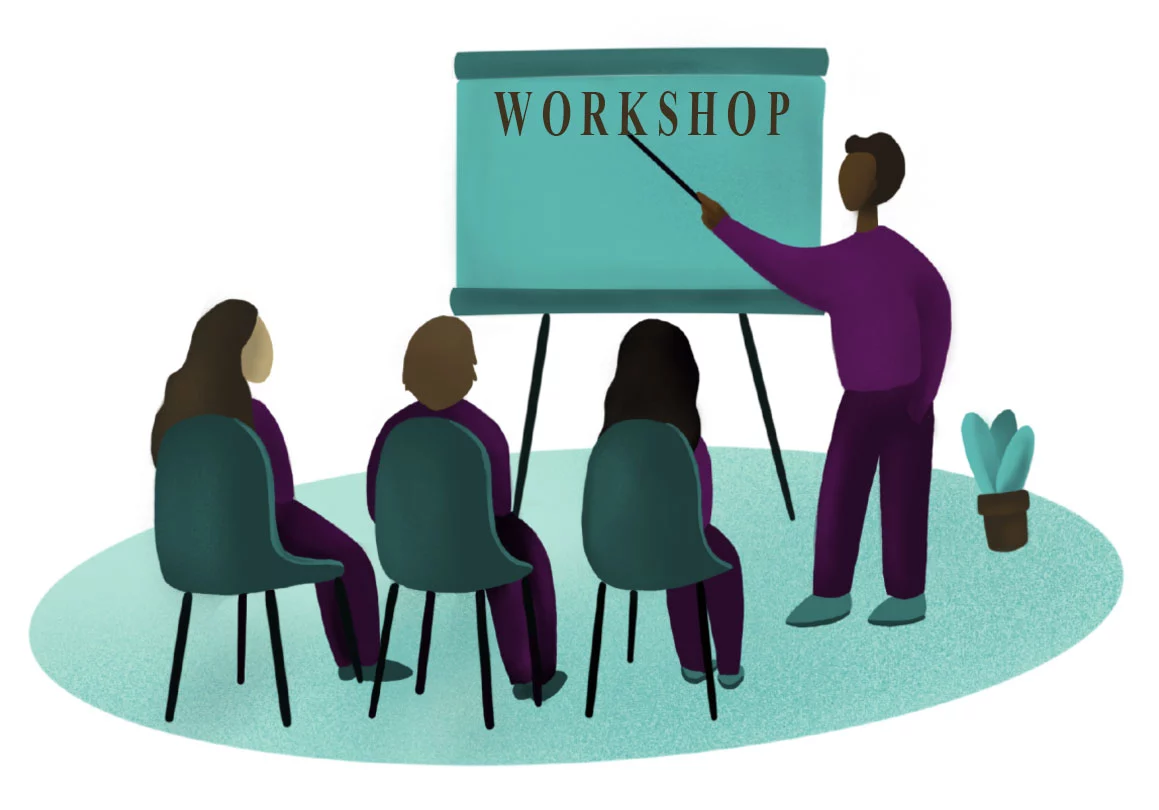 workshop1